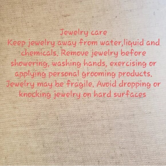 Halloween Pattern Ghost Soft Clay Drop Earrings nwot - Picture 5 of 5